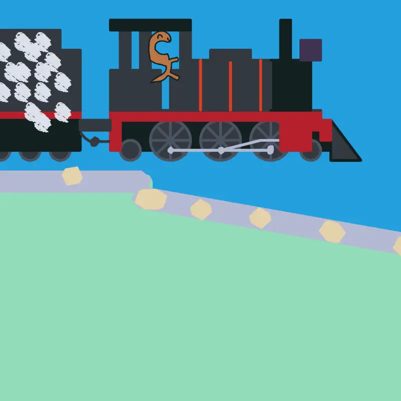 Game by @Hourglass_studios