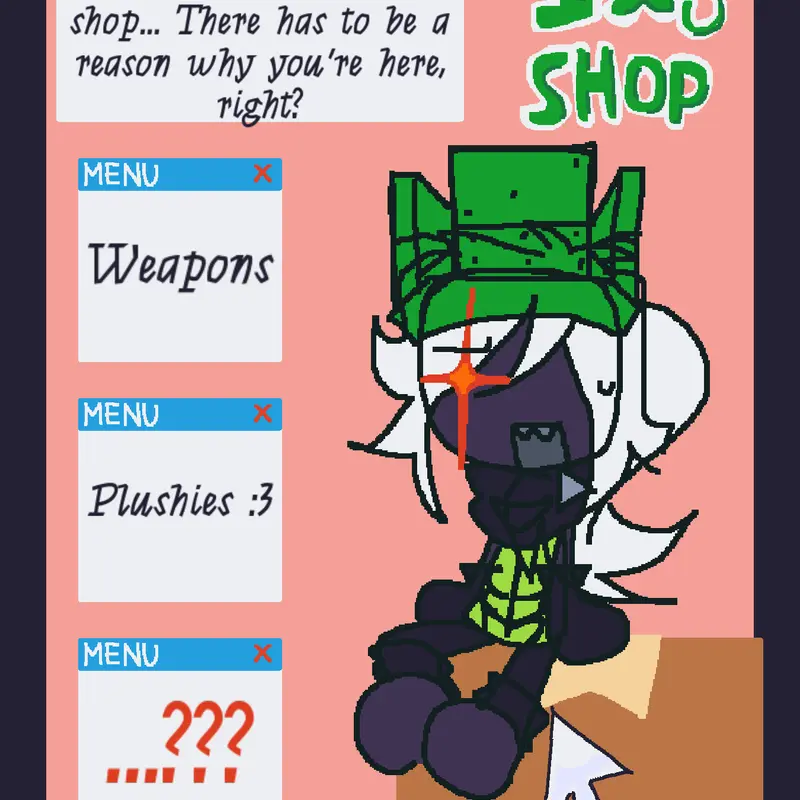 Game by @That_SproutMain