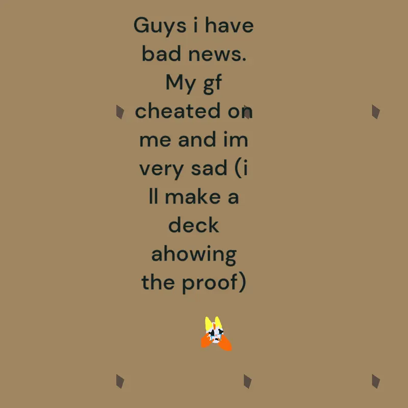 Game by @akira_thedemoncat