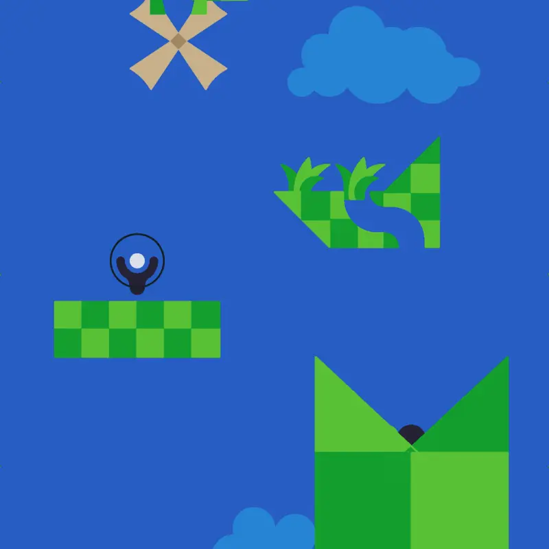 Game by @Alexander44315
