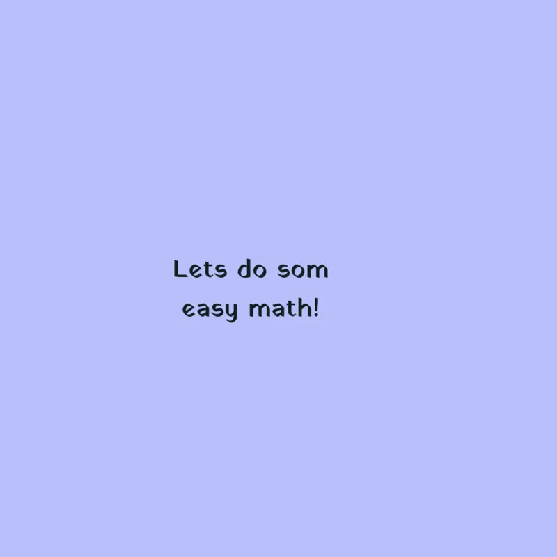 Game by @kilipoaos303_reborn