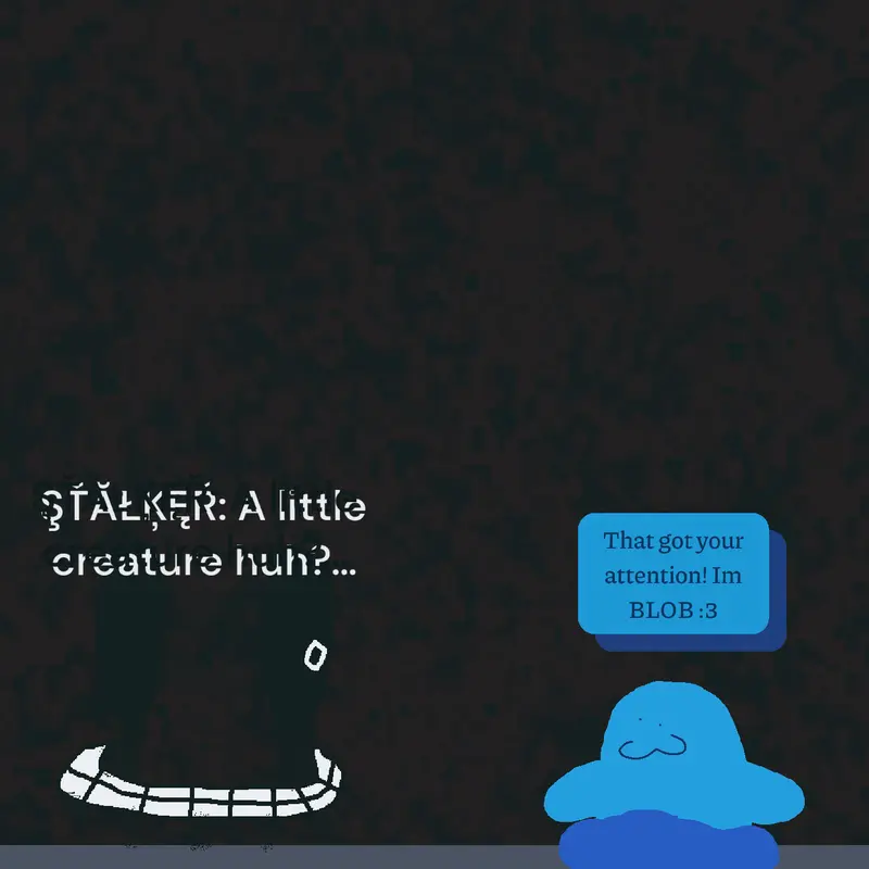 Game by @A_27fromRLDhardcoreFunny