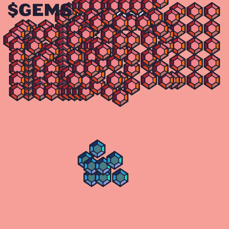 Game by @atienzakate
