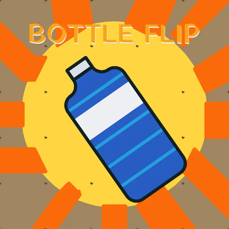 Game by @Imthecoolkidbrah
