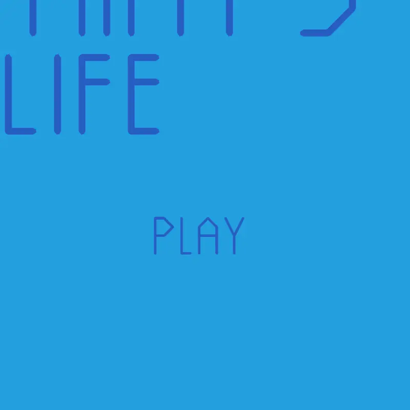 Game by @Man8