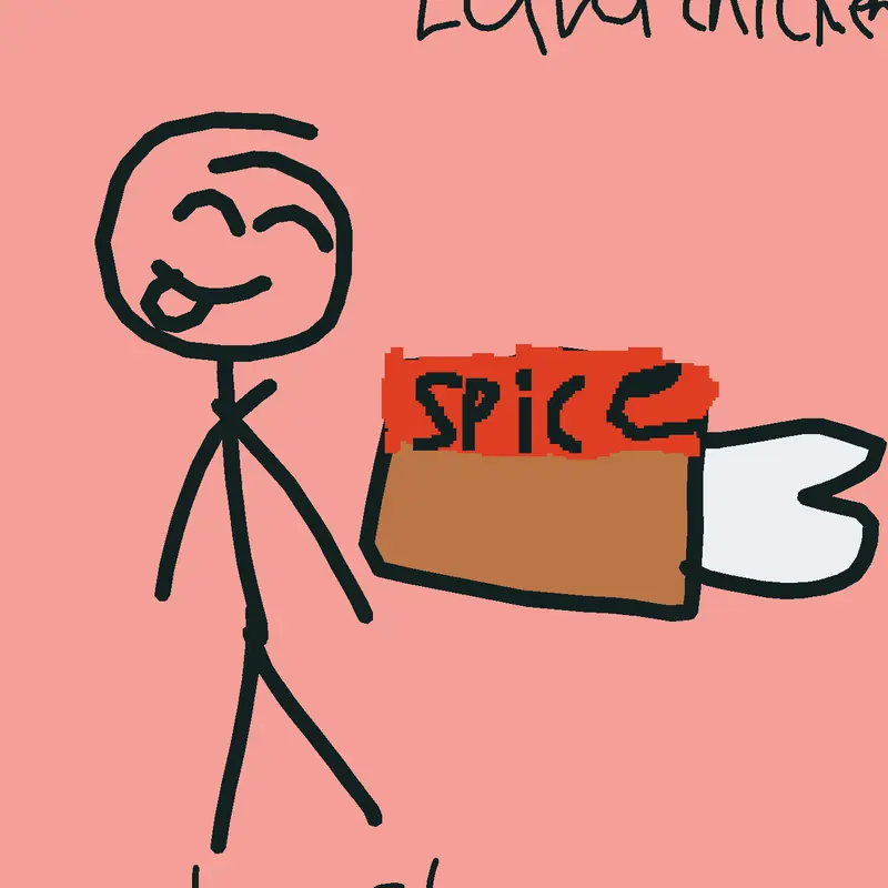 Game by @Your_l0cal_noelfidel