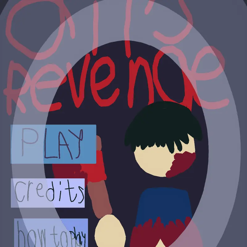 Game by @Dilik_back_332