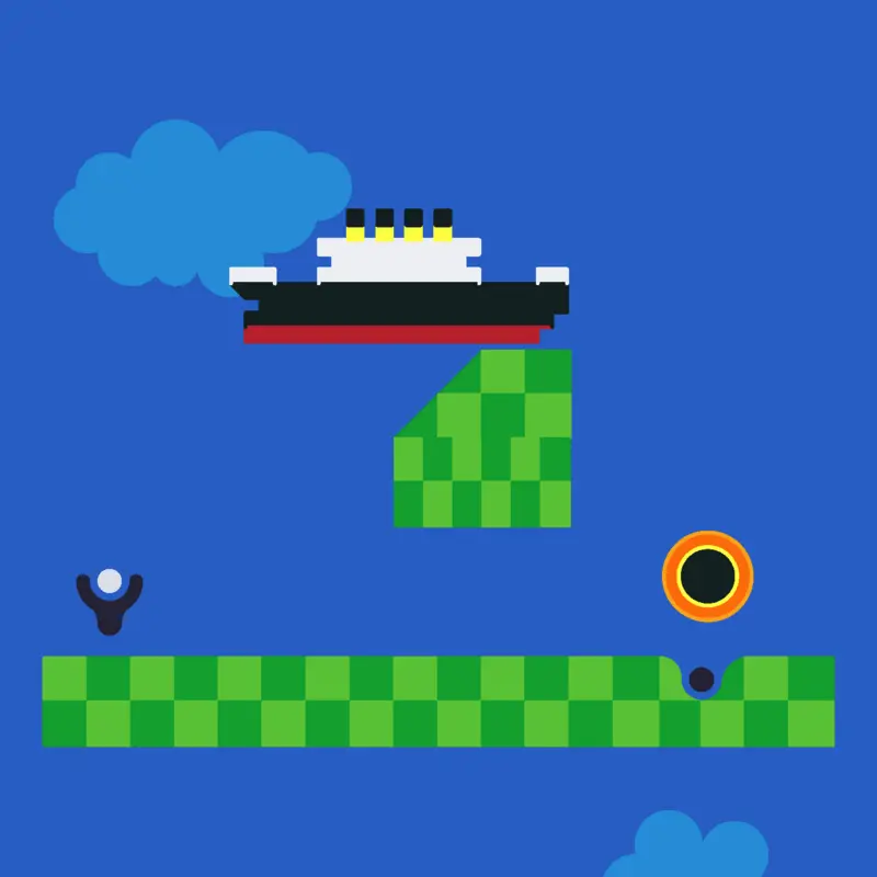 Game by @mrfuncomputer55571