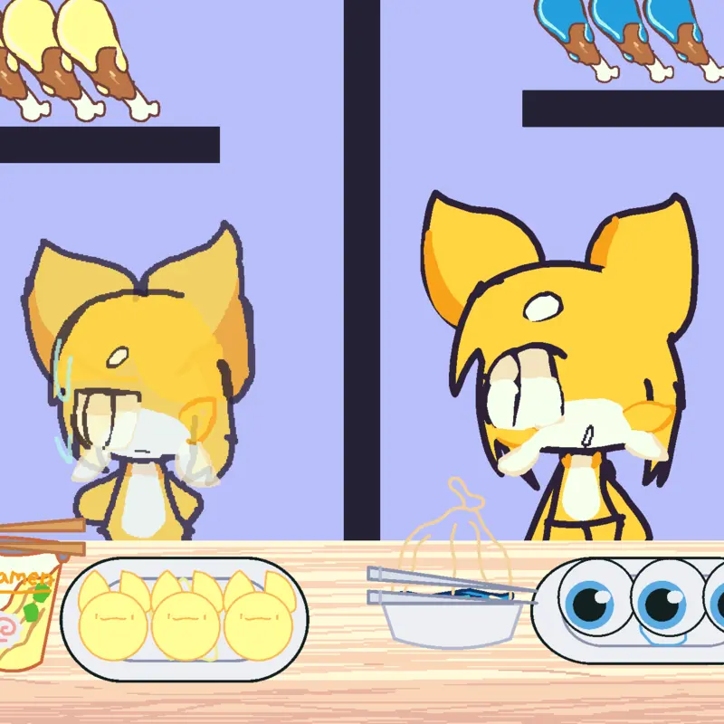 Game by @Rewmi__chu_quiting