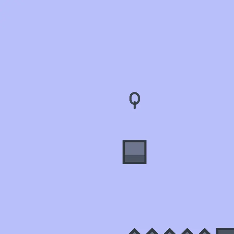 Game by @EnzoPlays