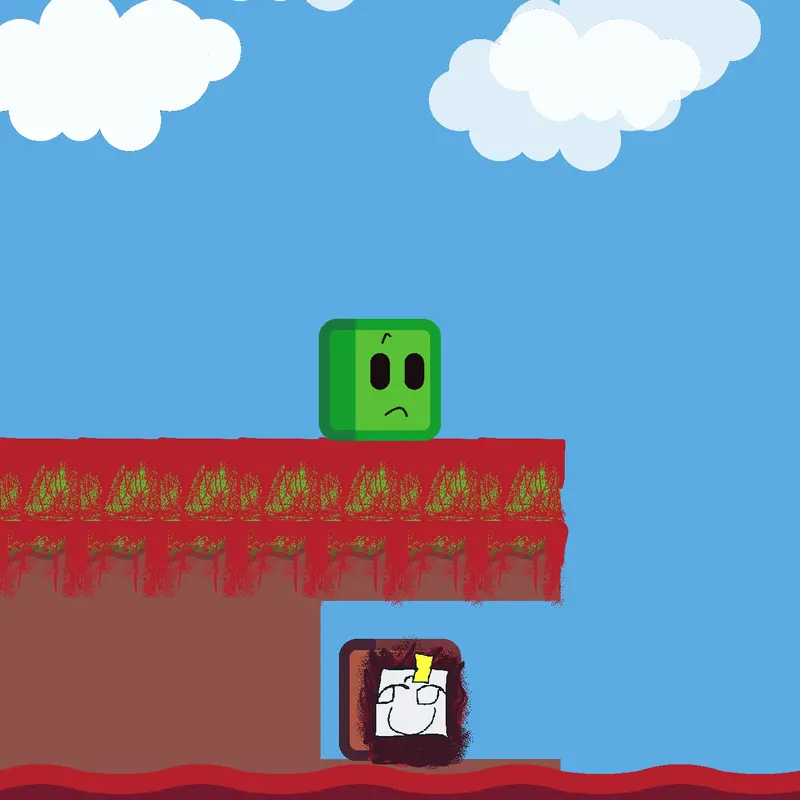 ??? by @BuilderGuy_oldRoblox