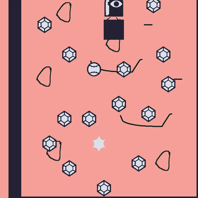 Game by @hellokittyislyf