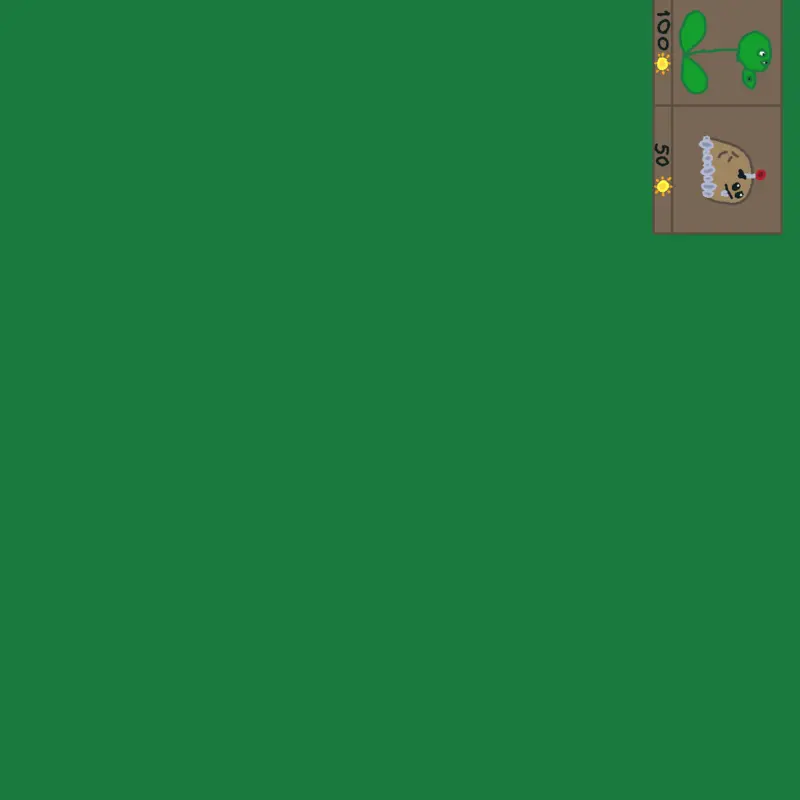 Game by @-apenasEDU-