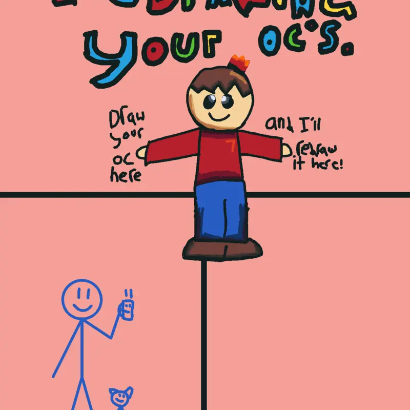 Game by @Just_a_MiKe
