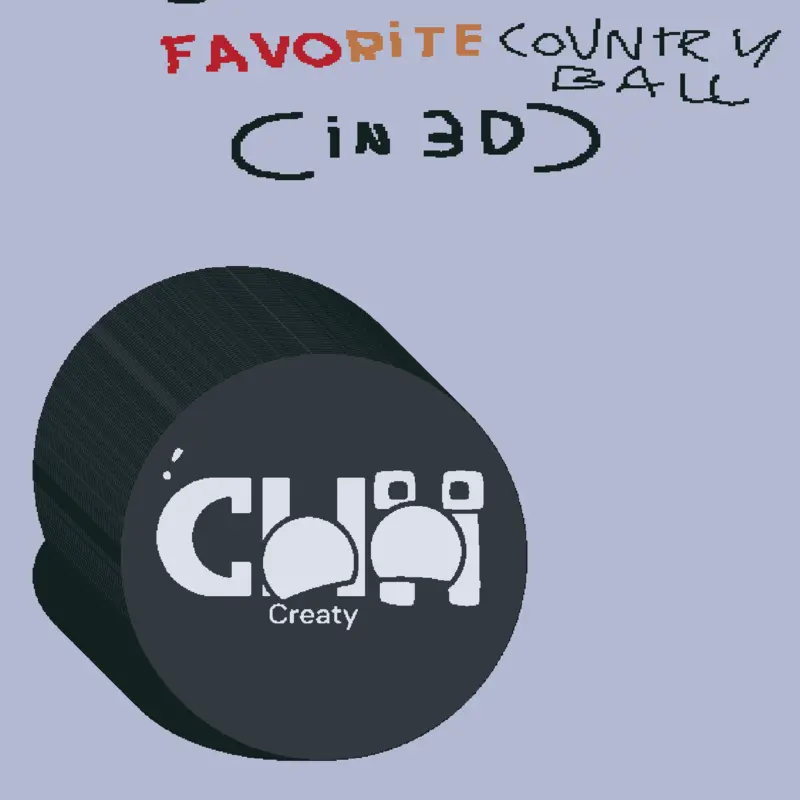 Game by @CH_creaty