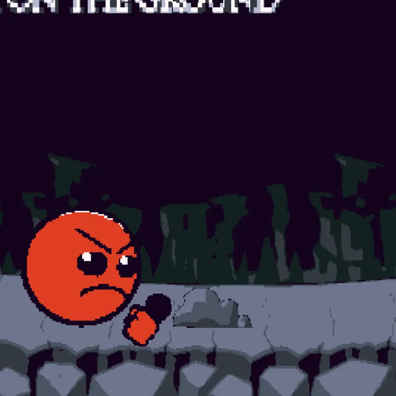Game by @A-65
