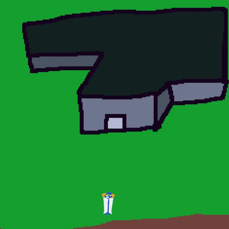 Game by @carson-yellow-gamer