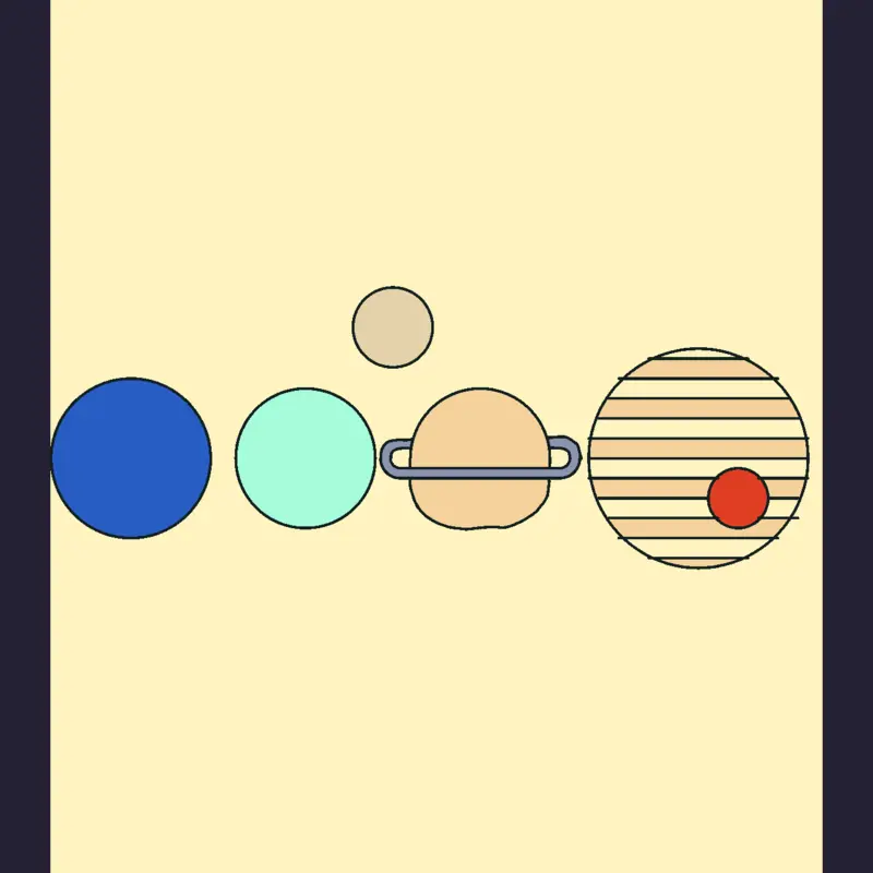 Game by @Galvara2