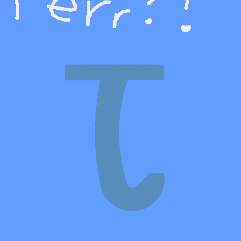The Ferr Game by @Caferr