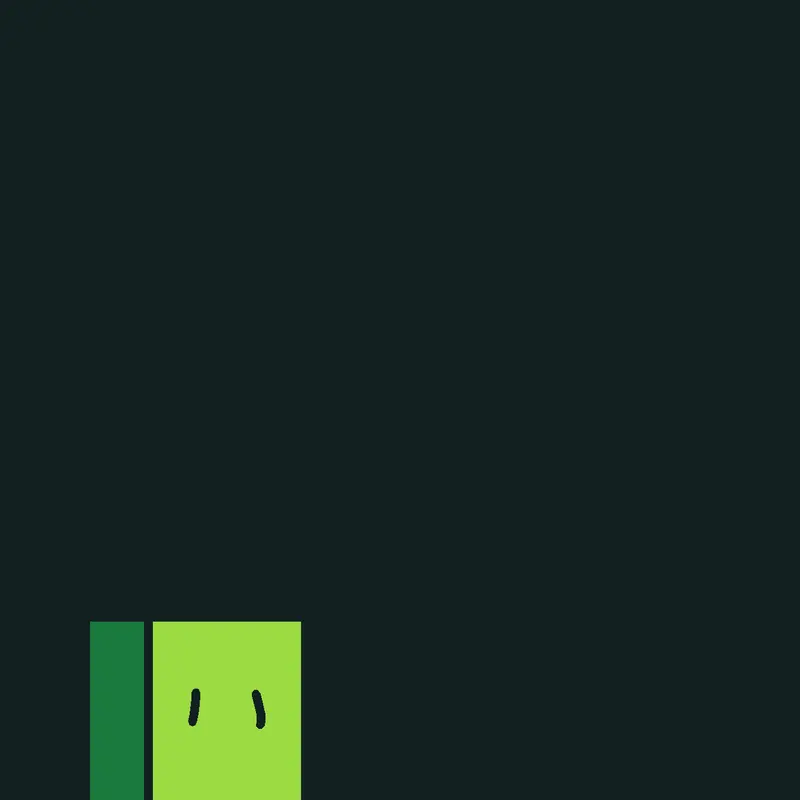 Game by @Phyanalol