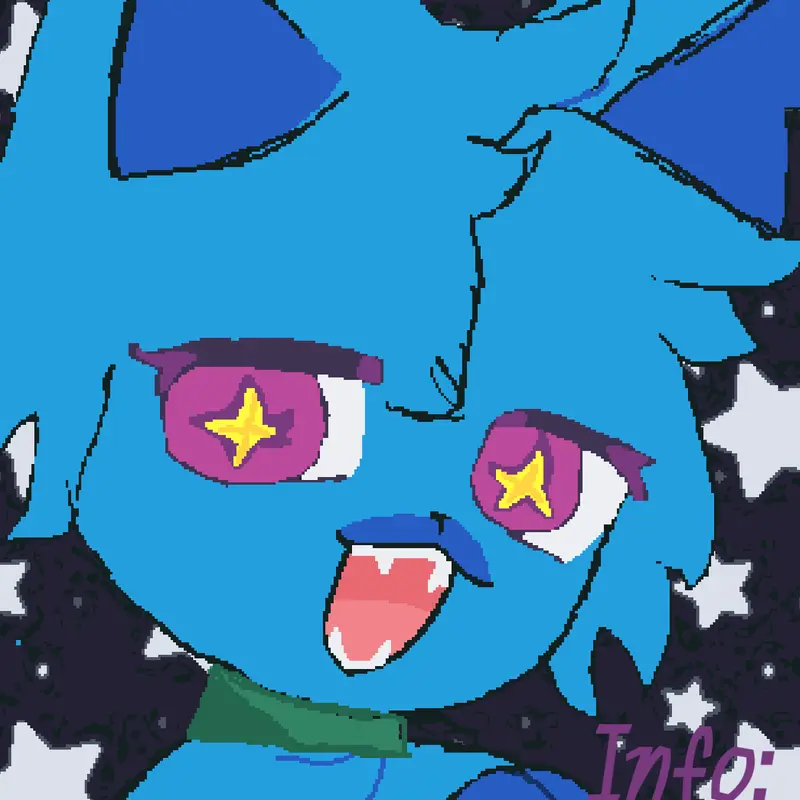 Game by @p00ptartzz