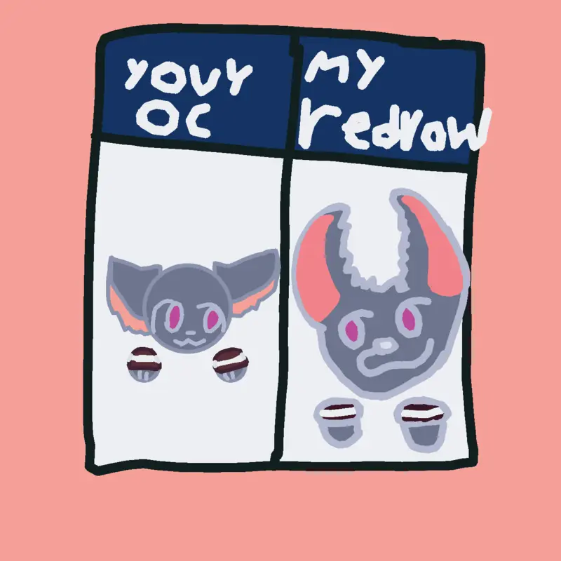 Game by @jackopump