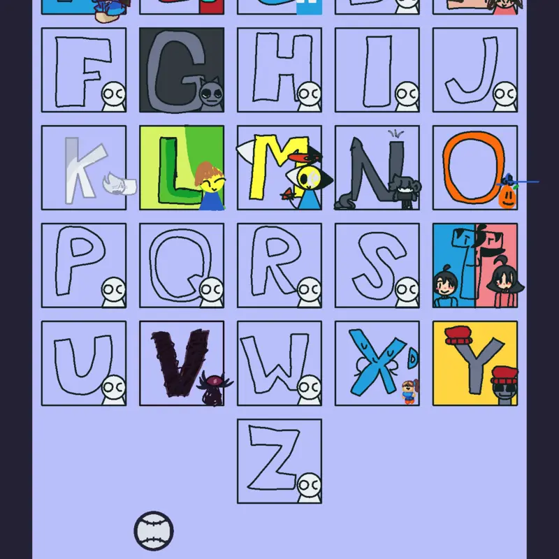 Game by @valentina-XD
