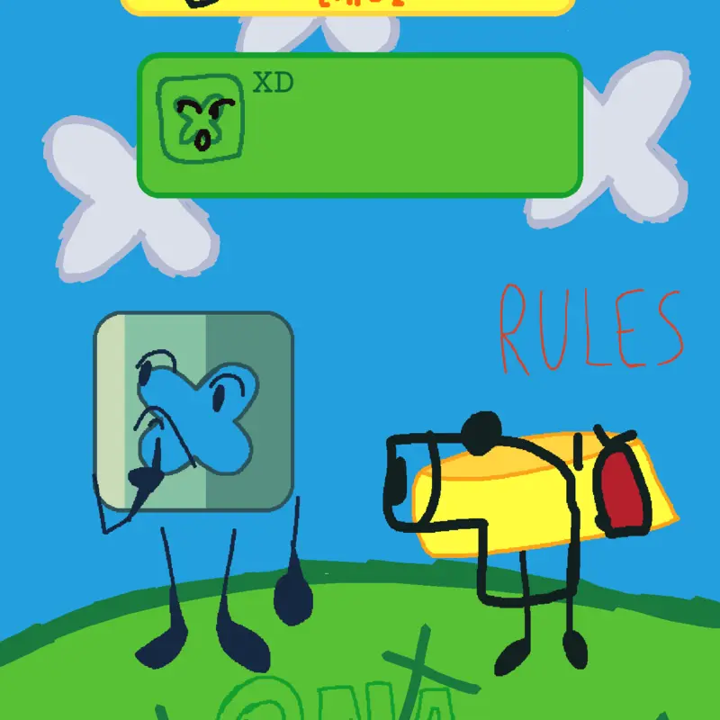 Game by @tiny_jor
