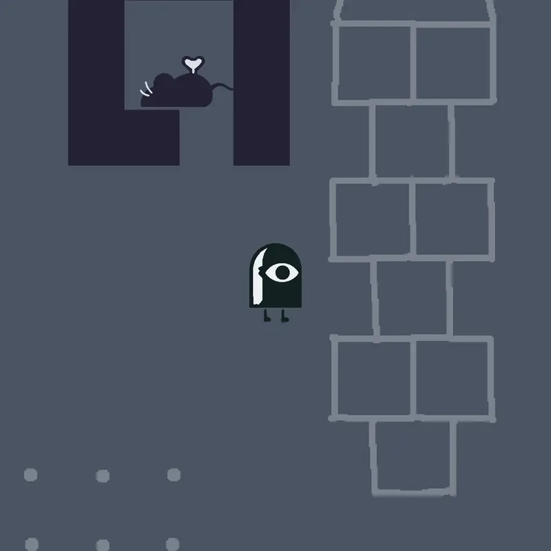 Game by @dog_lover56