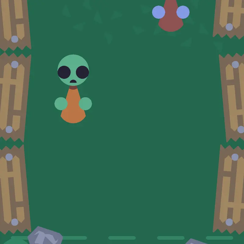 Game by @ailliedmastercomupter