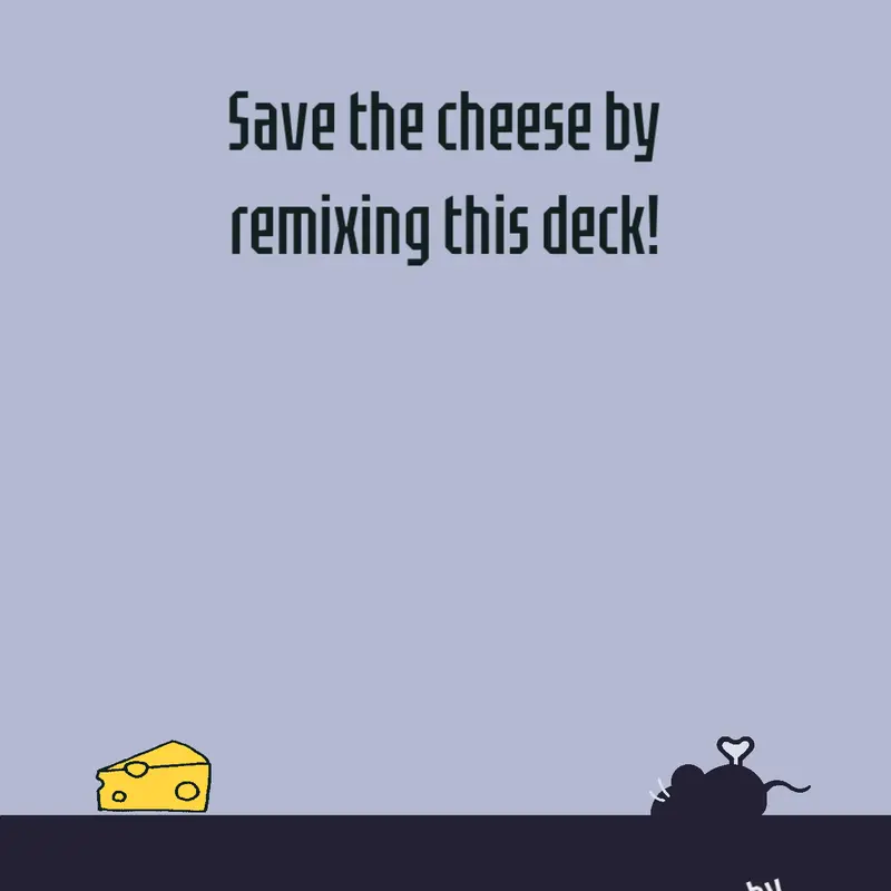 Game by @NahuelitoCreate