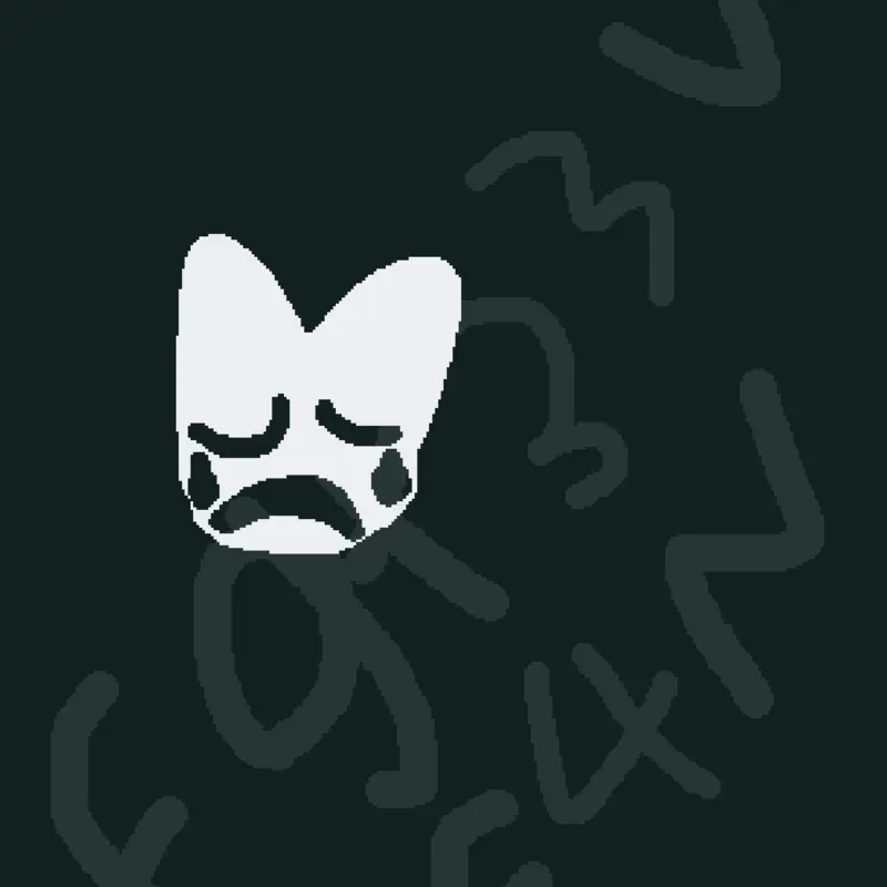 Game by @FGT33V-F4NNNN