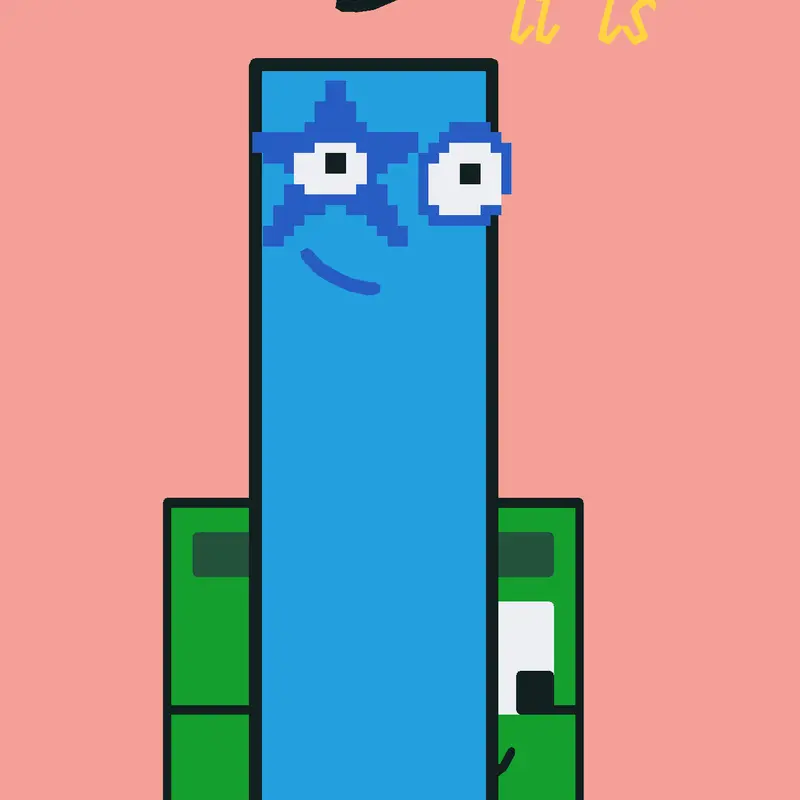 Game by @blue_phone_the_phone