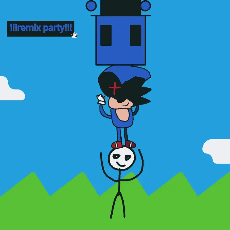 Game by @hi_broski