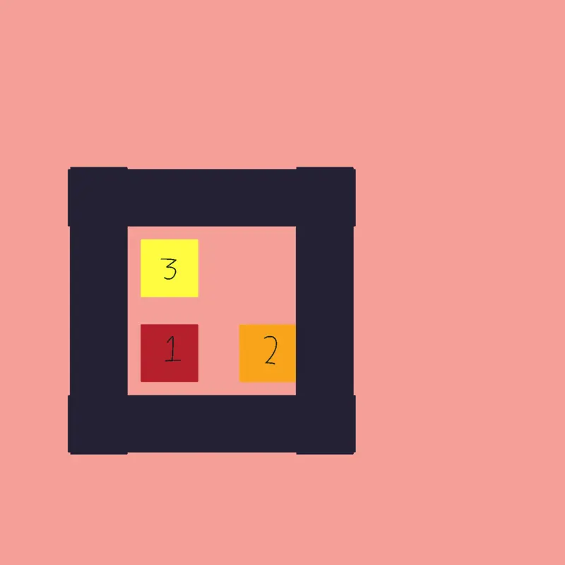 Game by @CCCCC-25