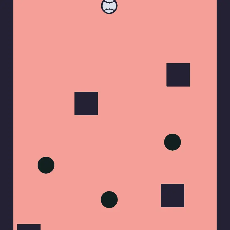 Game by @thingamajigy