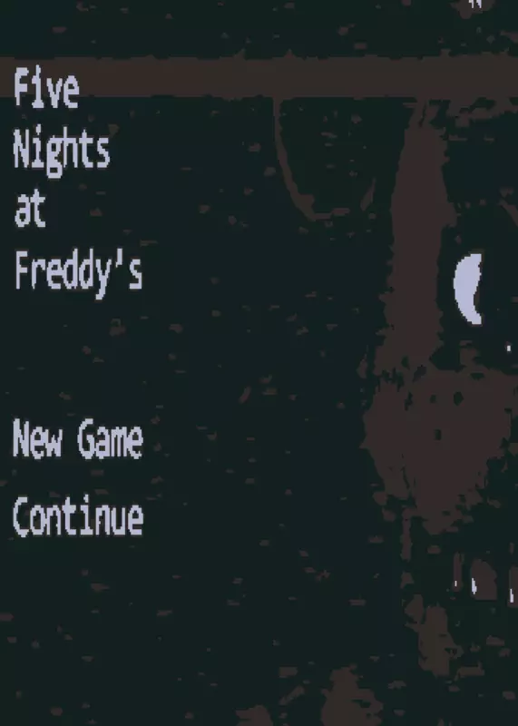 Game by @Skewy