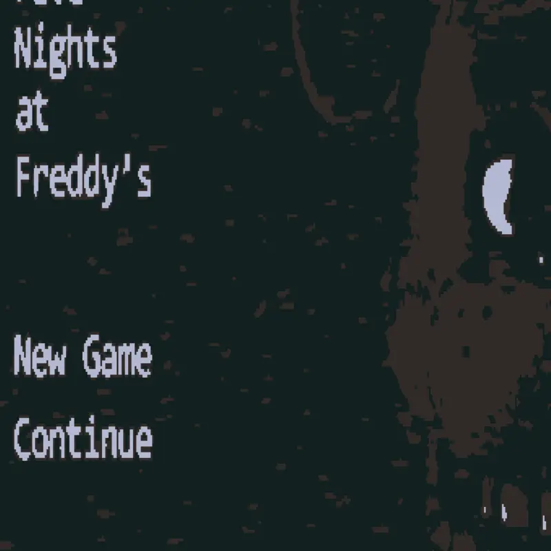 Game by @Skewy