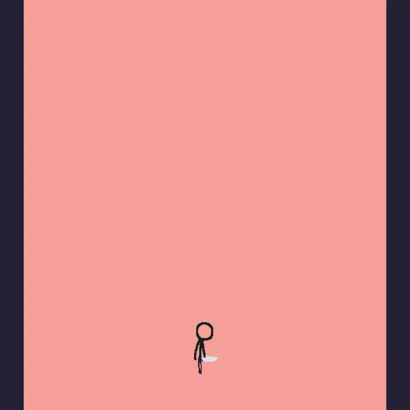 Game by @bendyplays