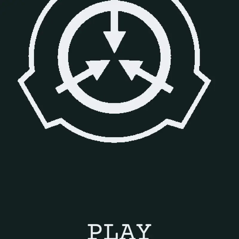 Game by @apex_studio