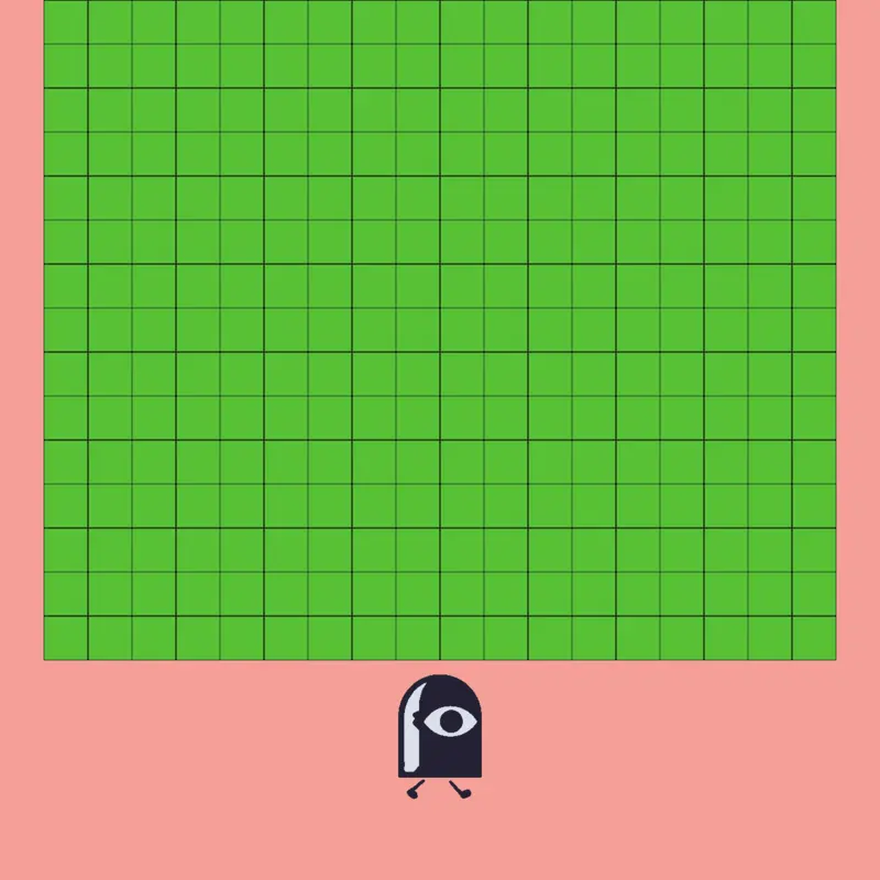 Game by @bing_proyect03