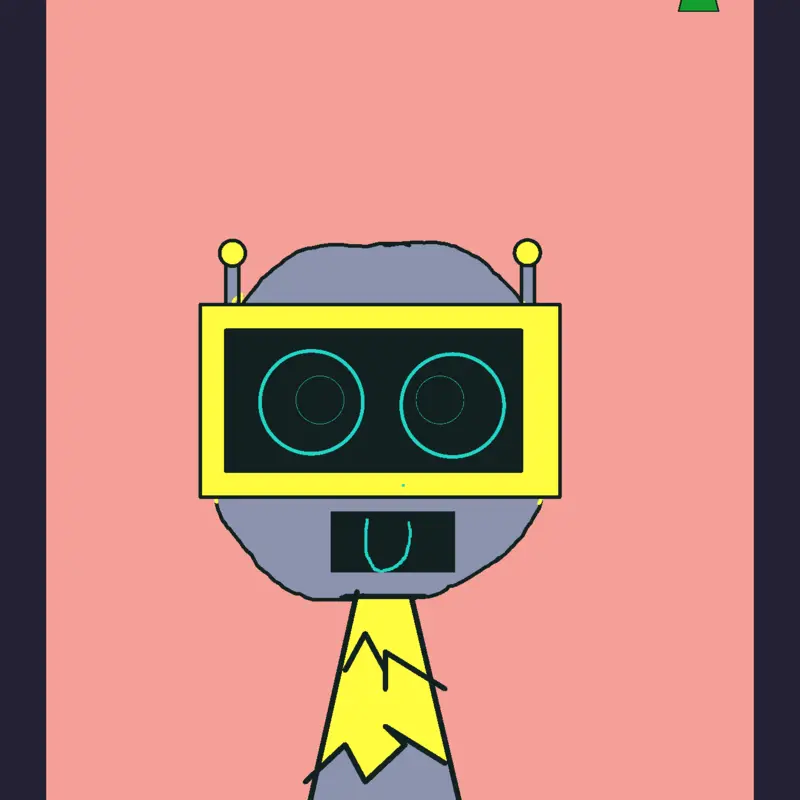 Game by @Gab-from-castle