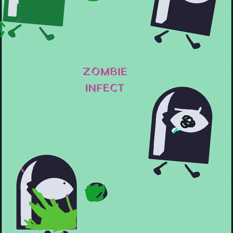 Game by @Bioblox_13