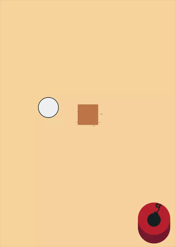 Game by @Creator_3-13-3