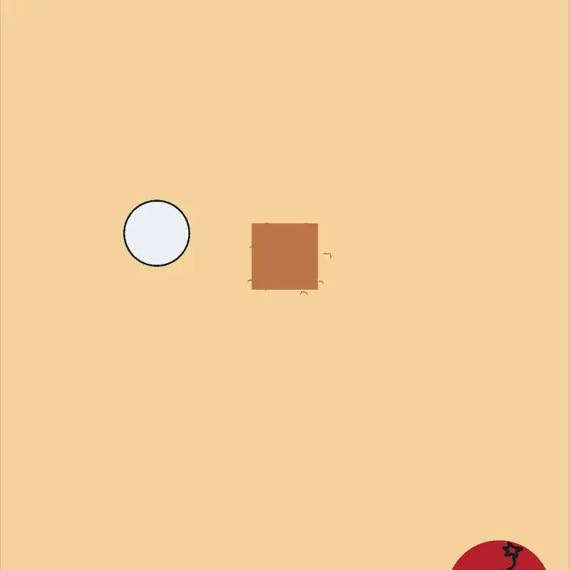 Game by @Creator_3-13-3