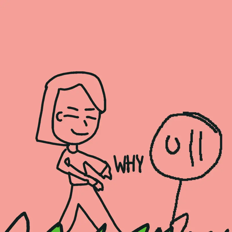Game by @Reha_7284Official
