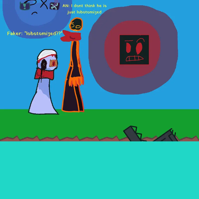 Game by @probably_abandoned_acc