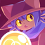 LarperOfNiko avatar