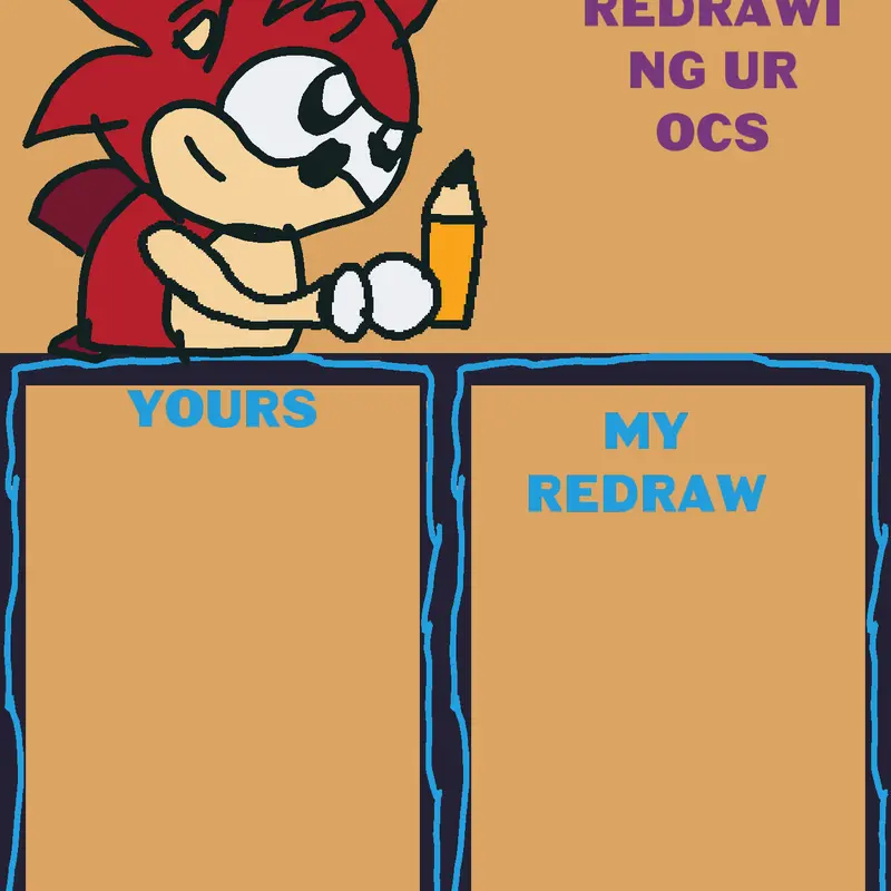Game by @MohFry