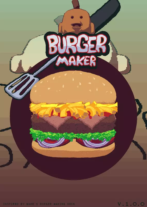 Game by @loboearthguymart
